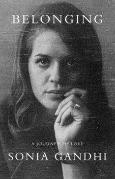 Hardcover Untitled 3592: -- Book