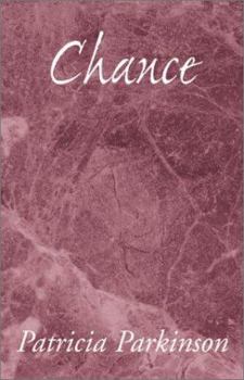 Paperback Chance Book
