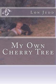 Paperback My Own Cherry Tree Book