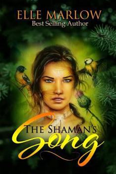Paperback The Shaman's Song Book