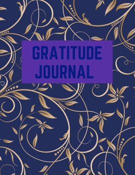 Paperback Gratitude Journal: Academic Hourly Organizer In 15 Minute Interval; Appointment Calendar With Address Book; Monthly & Weekly Goals Diary Book