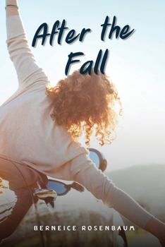 Paperback After the Fall Book