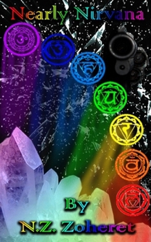 Paperback Nearly Nirvana Book