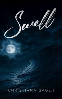 Paperback Swell Book