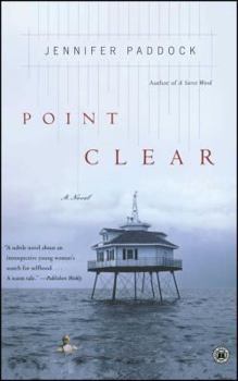 Paperback Point Clear Book