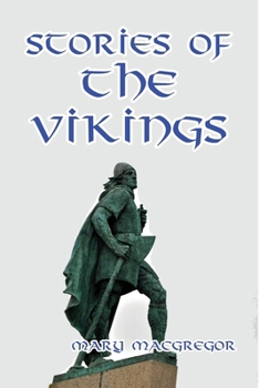 Stories of the Vikings