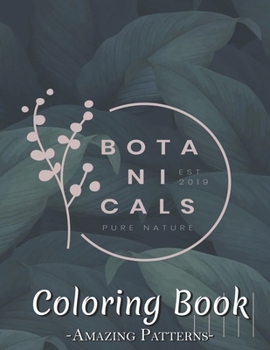 Adult Coloring Book: Beautiful Flower, Easter, Skull, Unicorn And Quote Designs For Children, Adults For Stress Relief And Relaxation, Enjoy