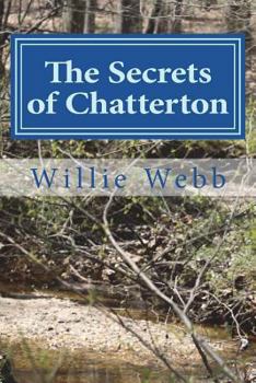 Paperback The Secrets of Chatterton Book