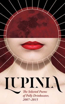 Paperback Lupinia Book