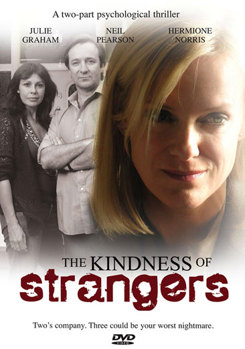 The Kindness of Strangers