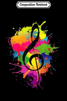 Composition Notebook: Trap Music Veteran - Hip Hop Urban Streetwear Journal/Notebook Blank Lined Ruled 6x9 100 Pages