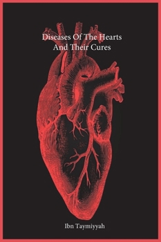 Hardcover Diseases Of The Hearts And Their Cures Book