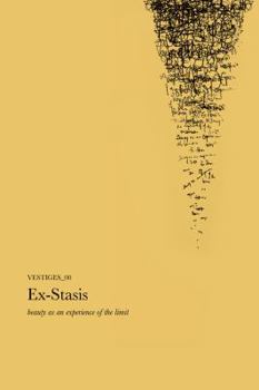 Ex-Stasis