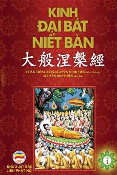 Kinh Dai Bat Niet Ban - Tap 1: Ban in 2017
