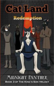 Paperback Redemption Book