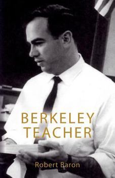 Paperback Berkeley Teacher Book