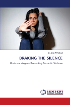 Paperback Braking the Silence Book