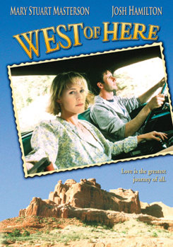 West of Here