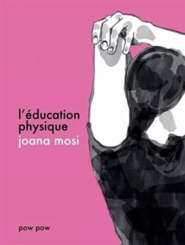 L' Éducation physique