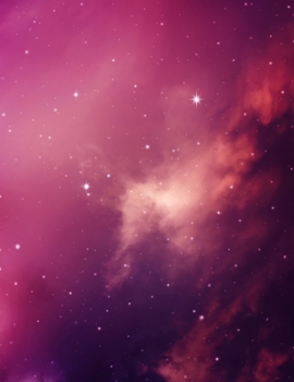 Paperback The Giant Sketch Book 500 Pages (8.5'' x 11''): Great for Drawing Studying and Practicing (Premium galaxy cover vol.2) Book