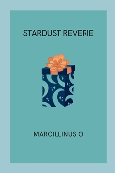 Paperback Stardust Reverie Book