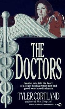 Mass Market Paperback The Doctors Book