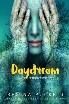 Paperback Daydream Book