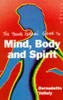 Hardcover YOUNG PERSONS GUIDE TO THE MIN Book