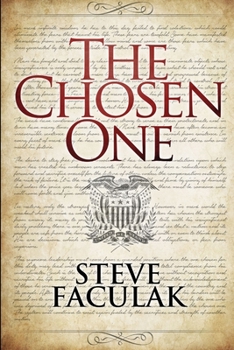 Paperback The Chosen One Book