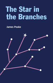 Paperback Star in the Branches Book