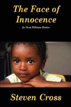 Paperback The Face of Innocence Book