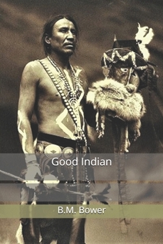 Good Indian
