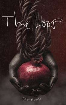 Paperback The Loop Book