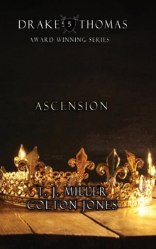 Ascension