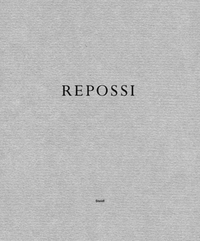 Repossi