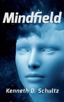 Paperback Mindfield Book