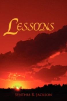 Paperback Lessons Book