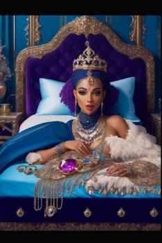 dinero: Importancia del Dinero, Alcanzar la libertad financiera (Spanish Edition)