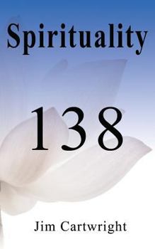 Paperback Spirituality 138 Book