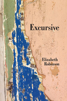 Paperback Excursive Book