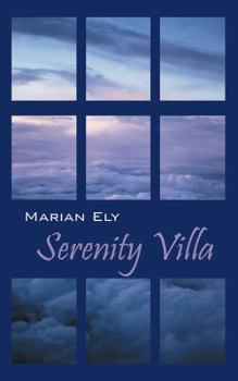 Paperback Serenity Villa Book