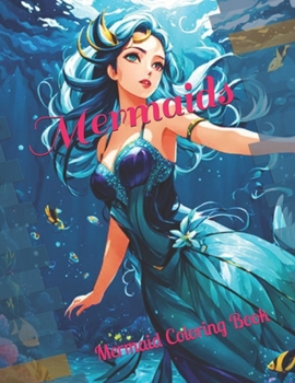 Mermaids: Siren