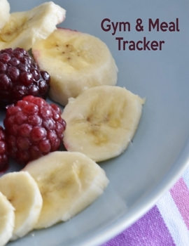 Gym & Meal Tracker: Cycle Zone Cycling Fitness | Body Works Plus Abs | Boot Camp Conditioning | Fitness Meals | Keto Diet | Aqua Fit | Cardio Jam | ... Kickbox Cardio | Senior Fit | Silver Sneakers