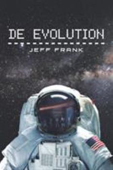 Paperback de Evolution Book
