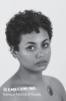 Paperback Homecoming Book