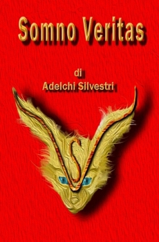 Paperback Somno Veritas [Italian] Book