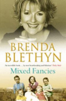 Mixed Fancies