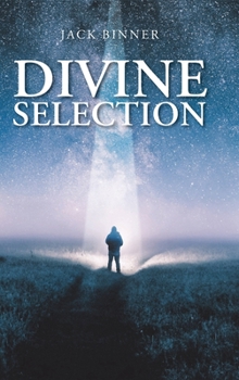 Hardcover Divine Selection Book