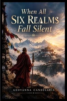 When All Six Realms Fall Silent