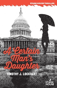 Paperback A Certain Man's Daughter Book